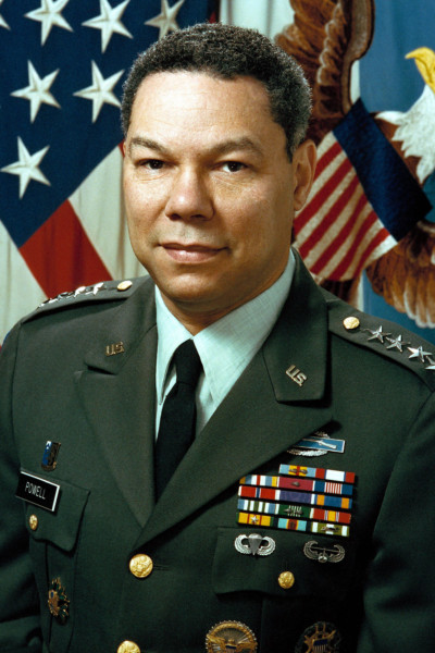 https://commons.wikimedia.org/wiki/File:GEN_Colin_Powell.JPG