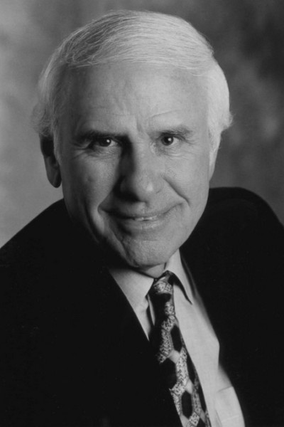 https://commons.wikimedia.org/wiki/File:Jim-rohn-PASSES-AWAY.jpg