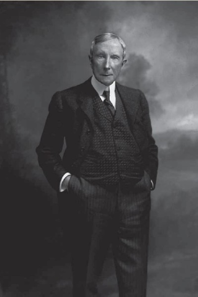 https://zh.wikipedia.org/wiki/File:John_D_Rockefeller_by_Oscar_White_c1900.jpg