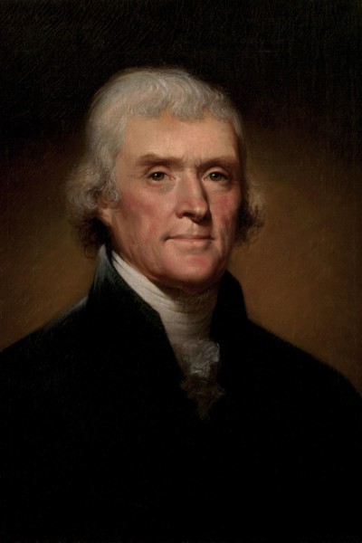 https://en.wikipedia.org/wiki/Thomas_Jefferson