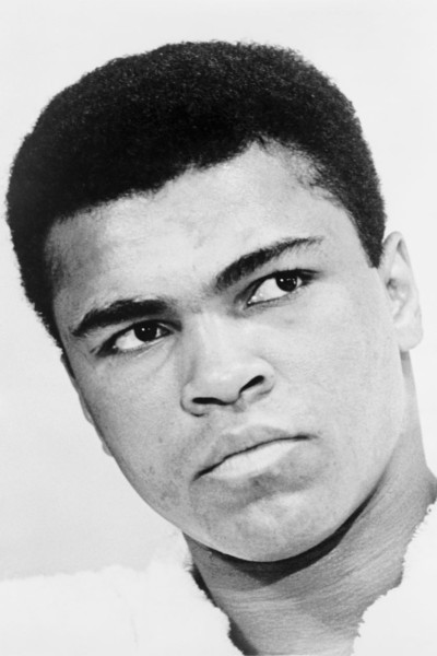 https://en.wikipedia.org/wiki/File:Muhammad_Ali_NYWTS.jpg